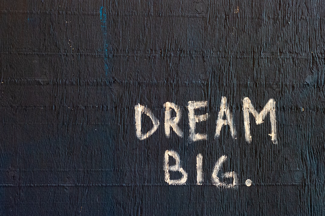 découvrez des citations inspirantes et motivantes qui vous pousseront à réfléchir et à agir. plongez dans un univers de sagesse partagée et d'épanouissement personnel avec notre collection de quotes.