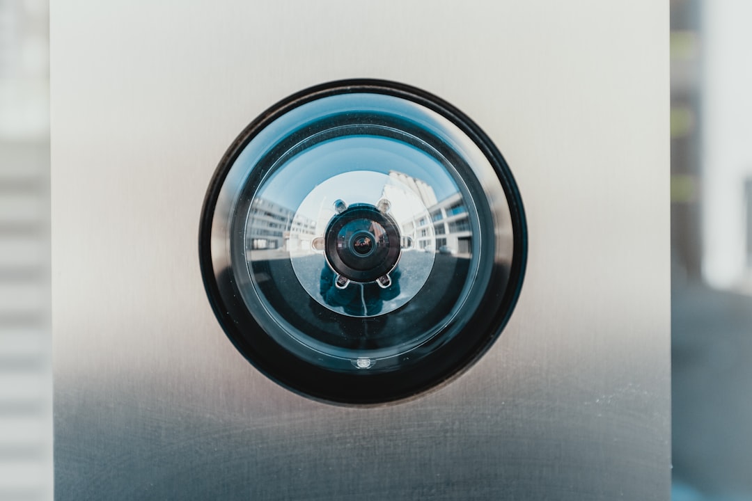 découvrez notre guide complet sur la sécurité : conseils, outils et meilleures pratiques pour protéger vos données et garantir la sûreté de vos systèmes. restez informé des dernières tendances et renforcez la sécurité de votre environnement numérique.