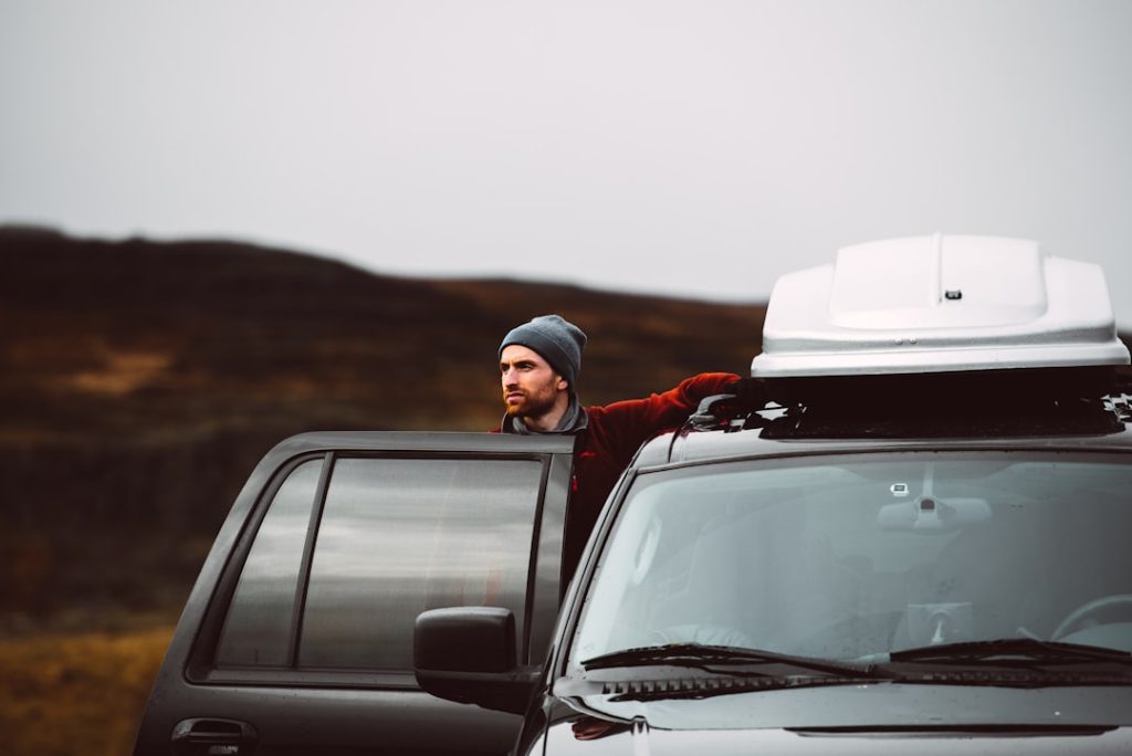 découvrez les meilleures options d'assurance auto pour protéger votre véhicule tout en économisant. comparez les couvertures, les tarifs et trouvez l'assurance qui correspond à vos besoins.