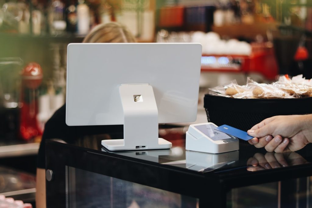 découvrez l'assurance crédit à la consommation, une solution pour protéger vos remboursements en cas d'imprévu. informez-vous sur ses avantages, modalités et comment elle peut vous aider à sécuriser vos finances.