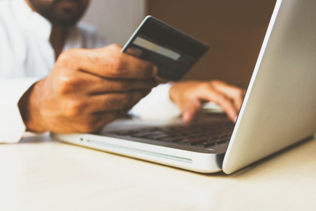 découvrez l'assurance crédit, une solution essentielle pour protéger vos emprunts et garantir votre sécurité financière en cas d'imprévu. protégez vos investissements grâce à une couverture adaptée à vos besoins.