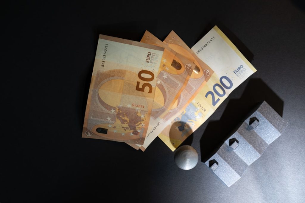 découvrez tout ce qu'il faut savoir sur le crédit : types de crédits, conditions d'obtention, conseils pratiques et avantages. informez-vous pour mieux gérer vos finances et faire le bon choix en matière de crédit.