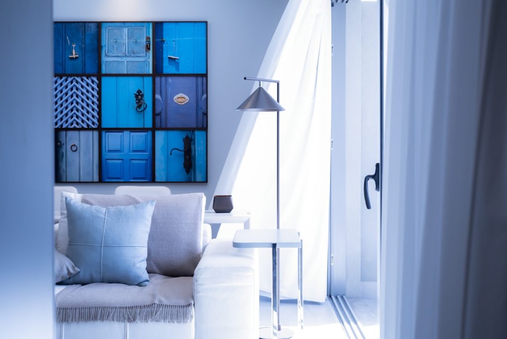 découvrez l'assurance prêt immobilier : une protection essentielle pour garantir votre emprunt et sécuriser votre investissement. informez-vous sur les avantages, les différentes options disponibles et comment choisir la couverture adaptée à vos besoins.