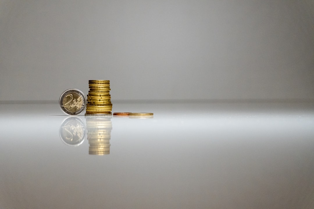 découvrez tout ce qu'il faut savoir sur le crédit : types, conditions d'octroi, avantages et inconvénients. optimisez vos finances et faites le bon choix pour vos projets grâce à nos conseils et astuces.
