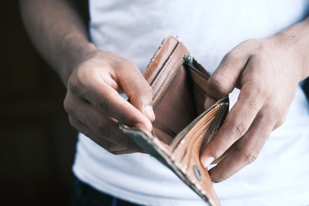 découvrez le crédit agricole, votre partenaire financier de confiance en france. profitez de solutions bancaires adaptées à vos besoins : prêts, épargne, assurances et services en ligne, le tout dans une ambiance sécurisée et conviviale.