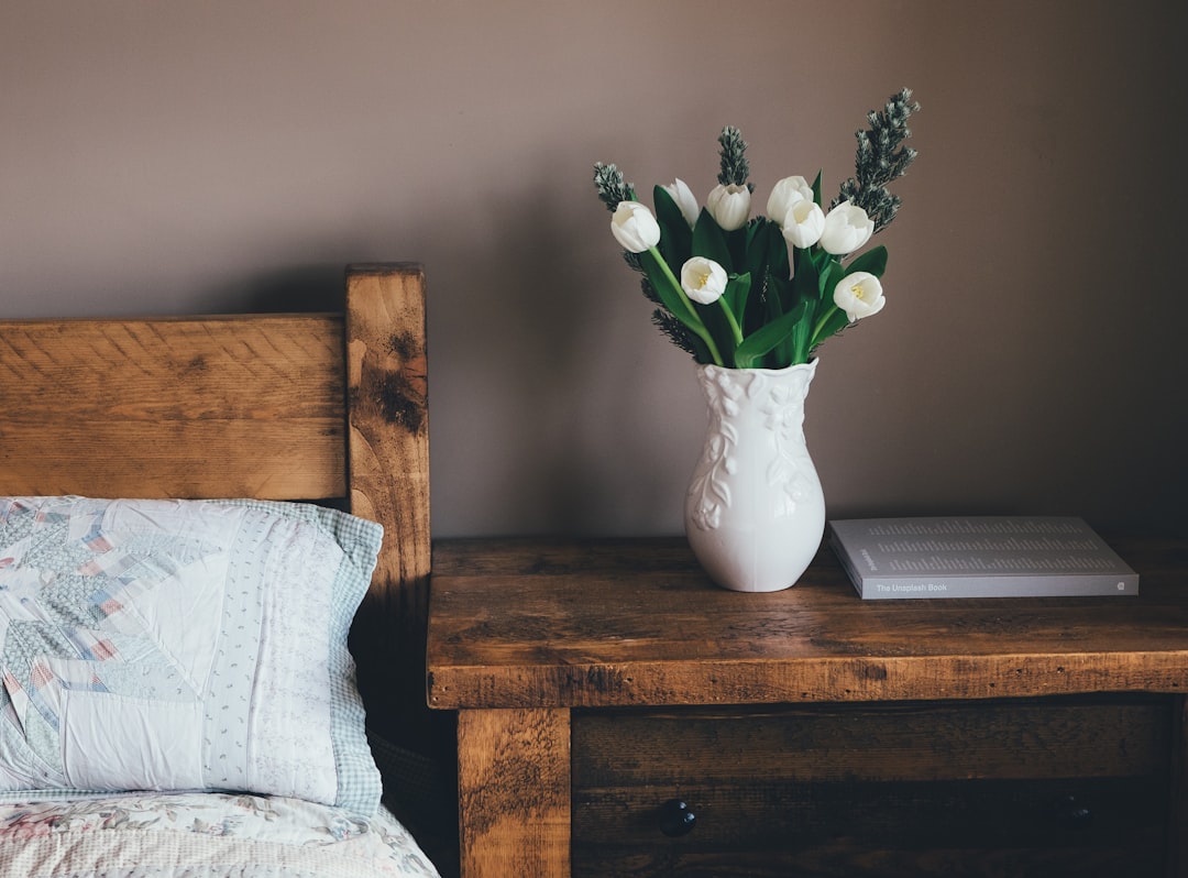 découvrez nos solutions de prêts pour l'amélioration de votre maison. transformez votre espace de vie avec un financement flexible et adapté à vos projets. obtenez un prêt immobilier rapide et simplifié pour rénover, agrandir ou embellir votre domicile.