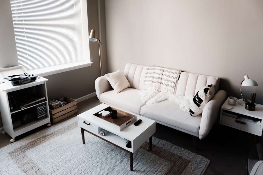 découvrez les prêts pour améliorer votre maison : financez vos projets de rénovation, d'extension ou de décoration avec des solutions adaptées à votre budget. obtenez des conseils et comparez les meilleures offres pour transformer votre espace de vie.