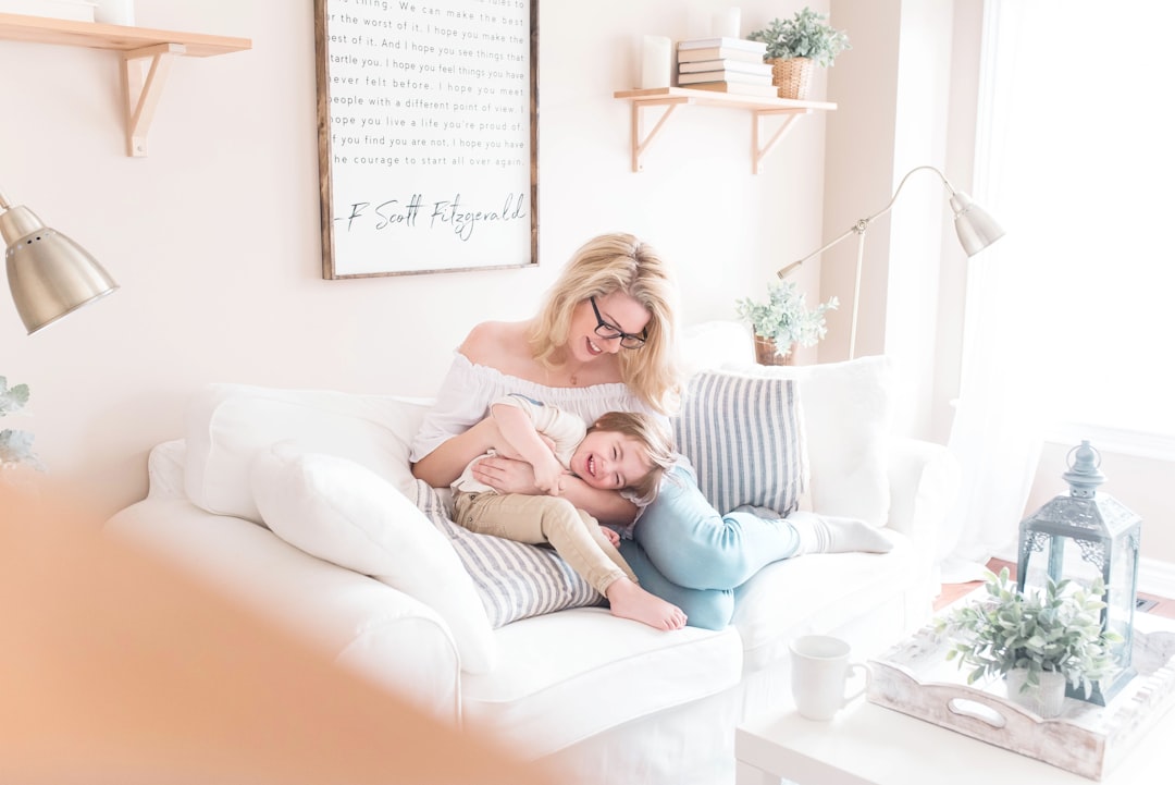 découvrez notre assurance habitation complète qui protège votre maison et vos biens contre les imprévus. obtenez une couverture adaptée à vos besoins, des offres compétitives et une tranquillité d'esprit pour vous et votre famille.