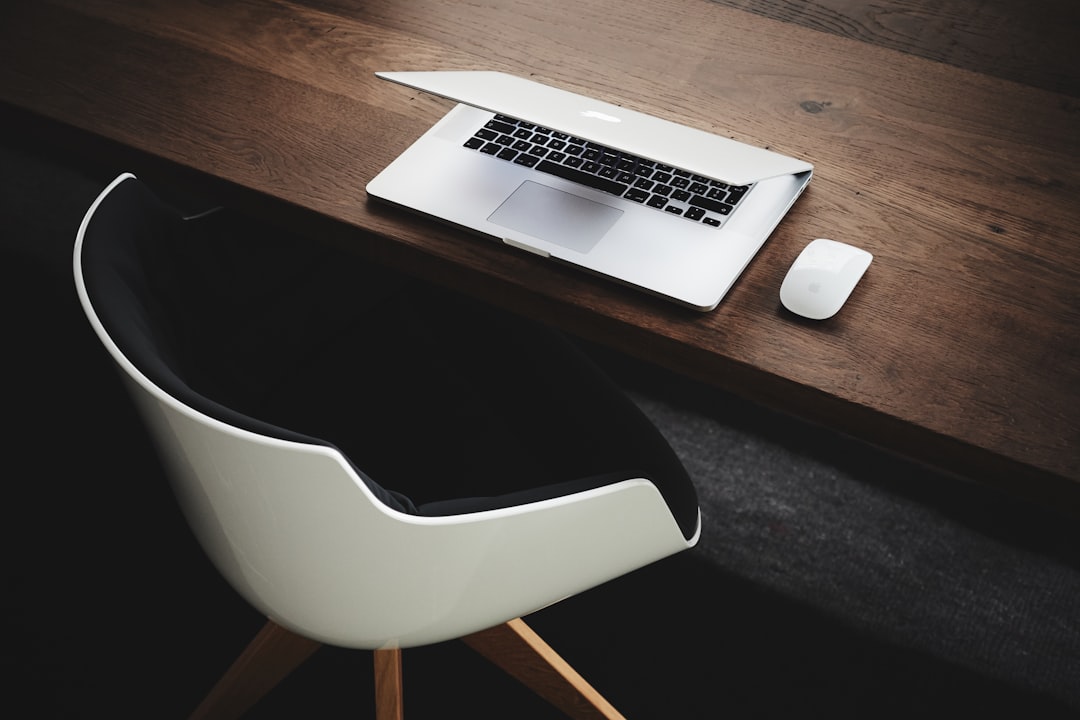 découvrez comment l'assurance prêt immobilier peut protéger votre investissement et sécuriser votre avenir financier. informez-vous sur les différents types de couvertures disponibles et leurs avantages pour les emprunteurs en france.