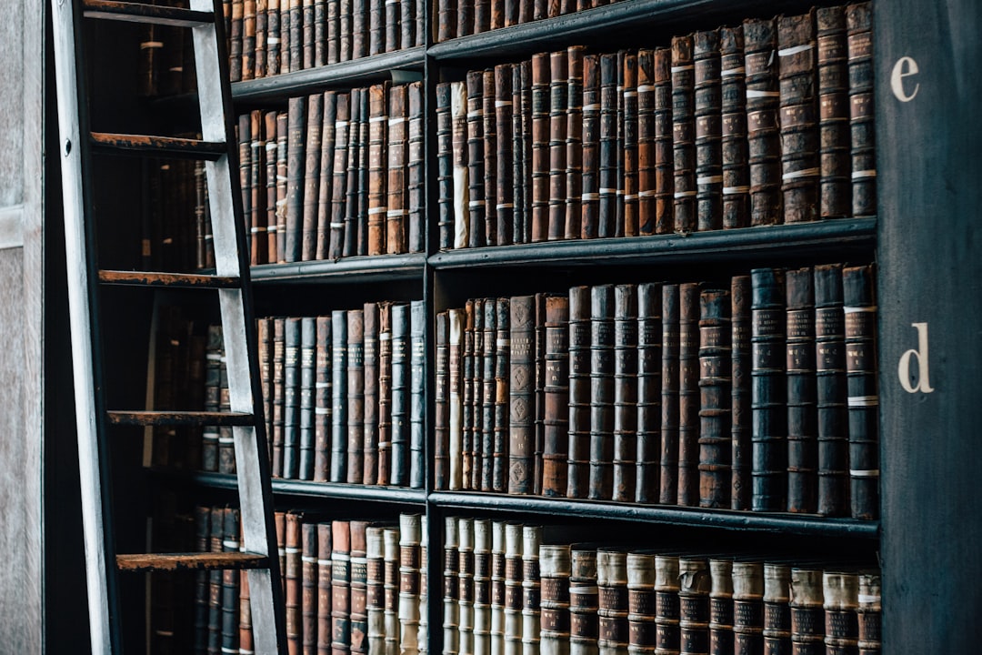 découvrez lemoine law, un cabinet d'avocats spécialisé dans le droit des affaires, offrant des conseils juridiques personnalisés et des solutions efficaces pour les entreprises, les startups et les particuliers. notre équipe d'experts vous accompagne à chaque étape pour protéger vos intérêts et assurer la réussite de vos projets.