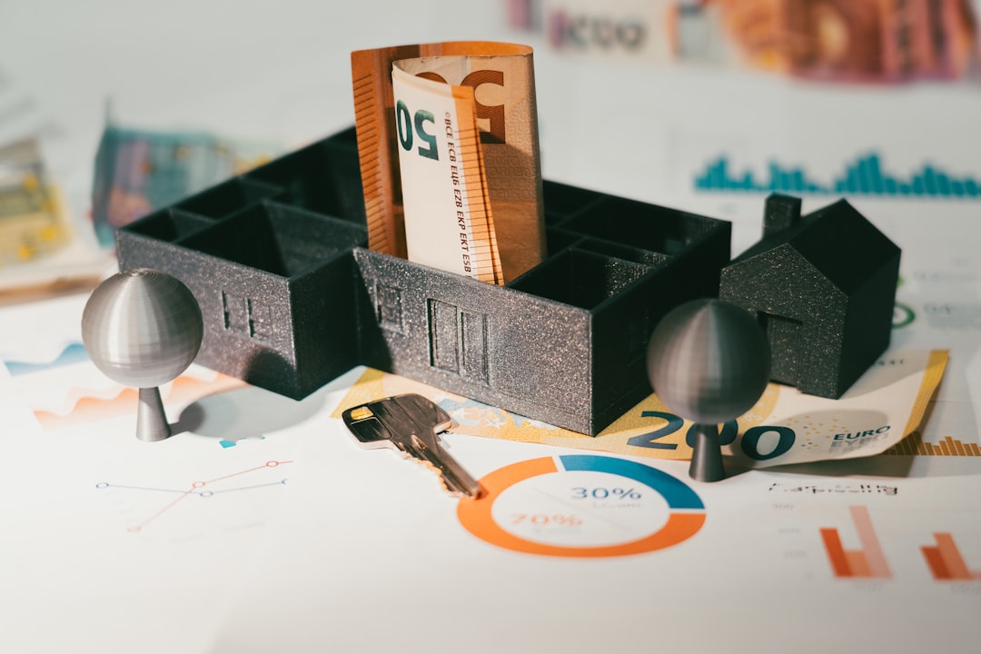 découvrez tout sur les prêts hypothécaires : types de crédits, conseils pour un financement optimal, conditions d'obtention et astuces pour devenir propriétaire. informez-vous sur les tendances du marché immobilier et les meilleures pratiques pour réussir votre investissement.