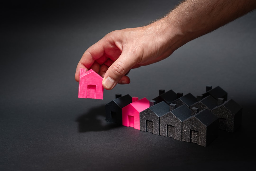 découvrez notre comparateur de prêts hypothécaires qui vous aide à trouver les meilleures offres de crédit immobilier. comparez les taux d'intérêt, les conditions et économisez sur votre emprunt grâce à des conseils personnalisés.