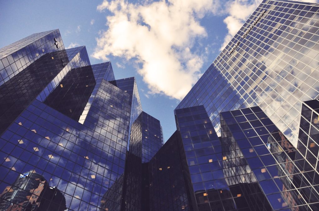 découvrez bnp paribas cardif, un leader en assurance et en protection, offrant des solutions flexibles adaptées à vos besoins financiers et personnels. bénéficiez d'une expertise reconnue et d'un accompagnement sur mesure pour sécuriser votre avenir.