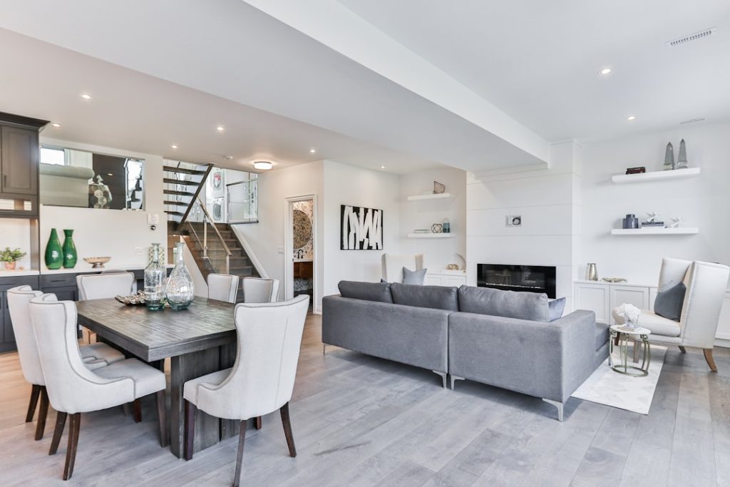 découvrez l'univers de l'immobilier avec nos conseils, astuces et analyses de marché. que vous soyez acheteur, vendeur ou investisseur, trouvez des informations utiles pour optimiser vos projets immobiliers.