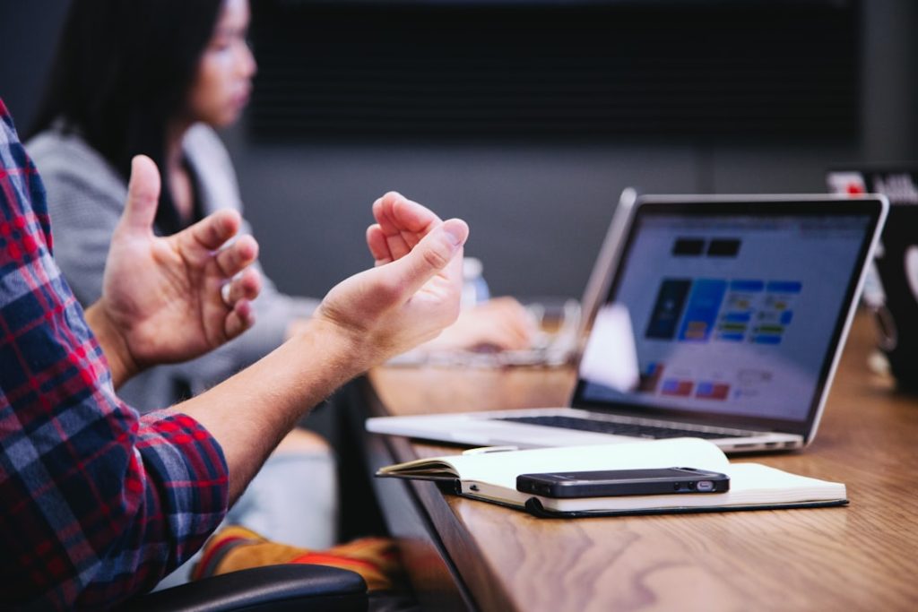 découvrez des solutions d'assurance professionnelles adaptées à vos besoins. protégez votre entreprise avec des garanties sur mesure et bénéficiez de conseils d'experts pour sécuriser votre avenir.