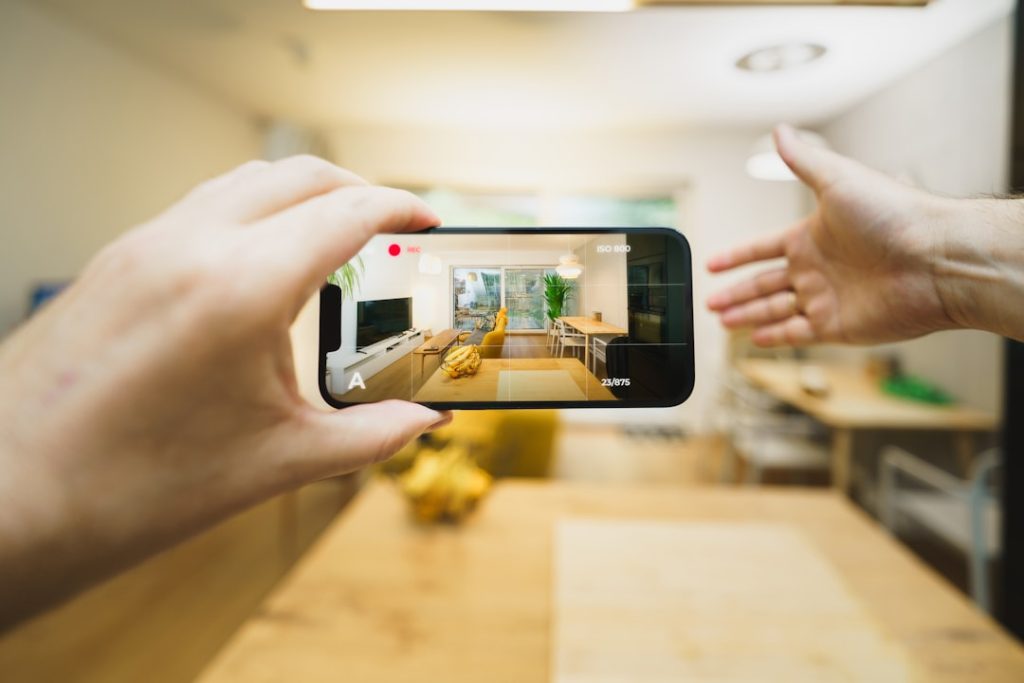 découvrez tout ce que vous devez savoir sur les prêts hypothécaires : définitions, types, processus d'obtention et conseils pour choisir le meilleur financement pour votre projet immobilier.