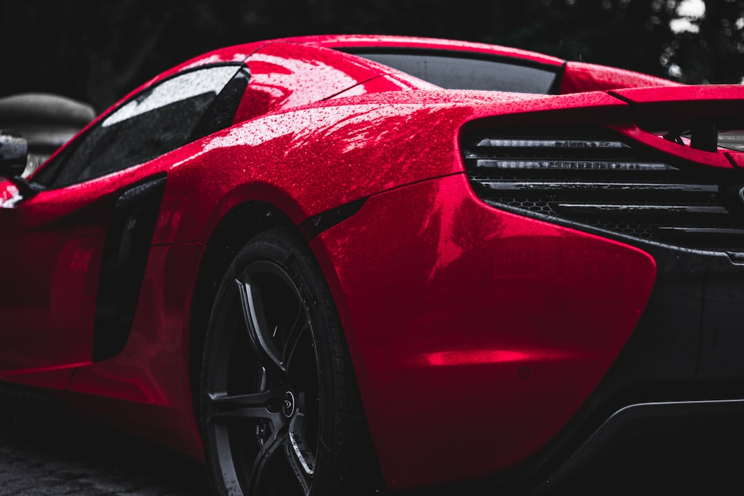 découvrez les avis sur les assurances auto et comparez les offres pour trouver la meilleure couverture adaptée à vos besoins. informez-vous sur les services, les tarifs et la satisfaction des clients avant de faire votre choix.