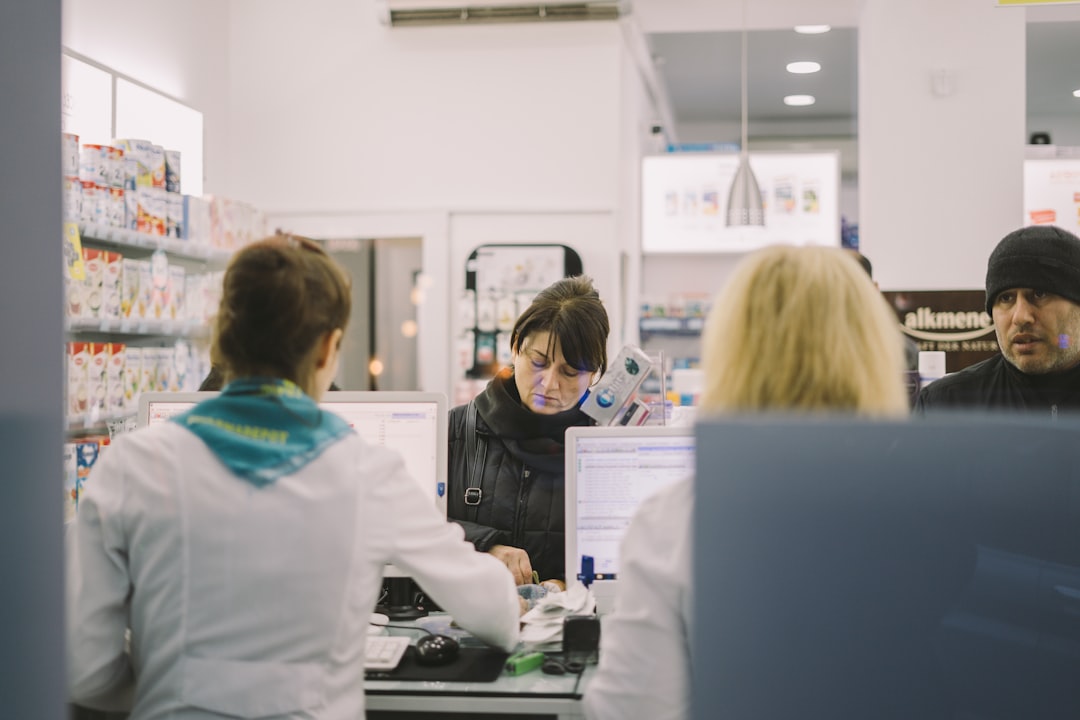découvrez notre service client exceptionnel, où notre équipe dédiée est prête à répondre à toutes vos questions et à vous offrir une assistance rapide et efficace, garantissant votre satisfaction à chaque étape.