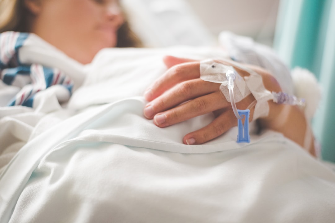 découvrez nos solutions d'assurance santé adaptées à vos besoins. protégez votre santé et celle de vos proches avec des couvertures complètes, un accès à des soins de qualité et une assistance 24/7. obtenez un devis personnalisé dès aujourd'hui!