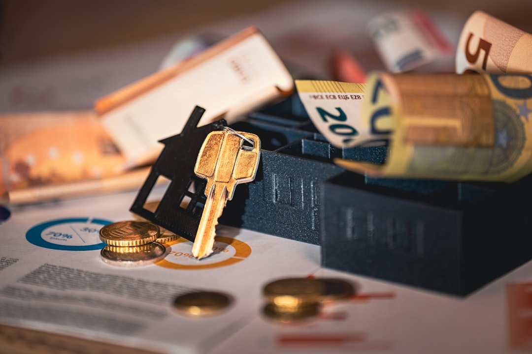 découvrez l'importance de l'assurance responsabilité civile pour protéger vos biens et vos finances en cas de dommages causés à autrui. apprenez comment choisir la couverture adaptée à vos besoins et bénéficiez d'une tranquillité d'esprit.