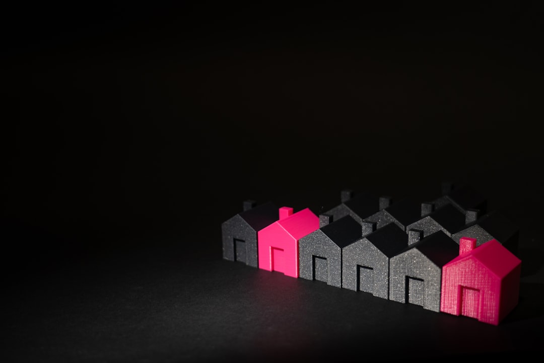 découvrez tout ce que vous devez savoir sur les prêts hypothécaires : conseils pour obtenir les meilleures conditions, types de prêts disponibles, et étapes à suivre pour financer votre projet immobilier en toute sérénité.