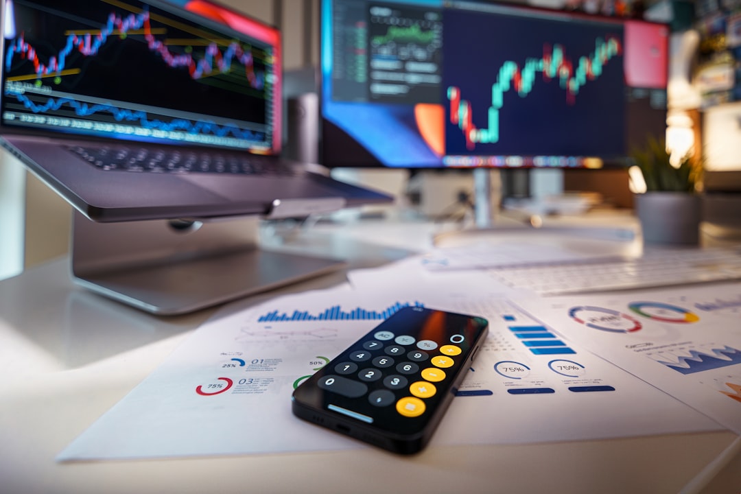 découvrez les dernières tendances des taux hypothécaires en france. comparez les offres des banques et trouvez la meilleure solution de financement pour votre projet immobilier. restez informé des fluctuations du marché et optimisez votre investissement.