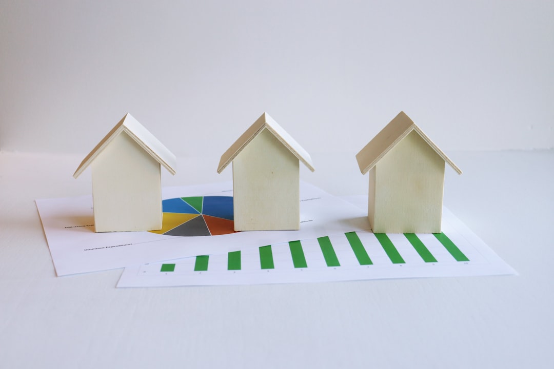 découvrez les dernières tendances et informations sur les taux hypothécaires en france. comparez les offres, comprenez les facteurs influençant les taux et trouvez la meilleure option pour financer votre projet immobilier.