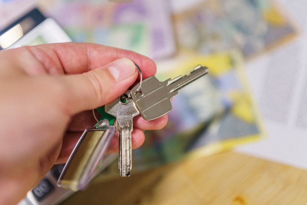 découvrez tout ce que vous devez savoir sur les prêts hypothécaires, de la manière de choisir le bon type de prêt à la compréhension des conditions et des taux d'intérêt. optimisez votre projet immobilier avec nos conseils pratiques et nos ressources.