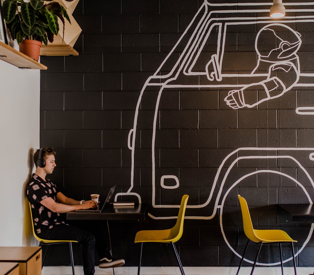 découvrez nos solutions d'assurance professionnelle adaptées à vos besoins spécifiques. protégez votre entreprise avec nos couvertures sur mesure et bénéficiez de conseils d'experts pour sécuriser vos actifs.