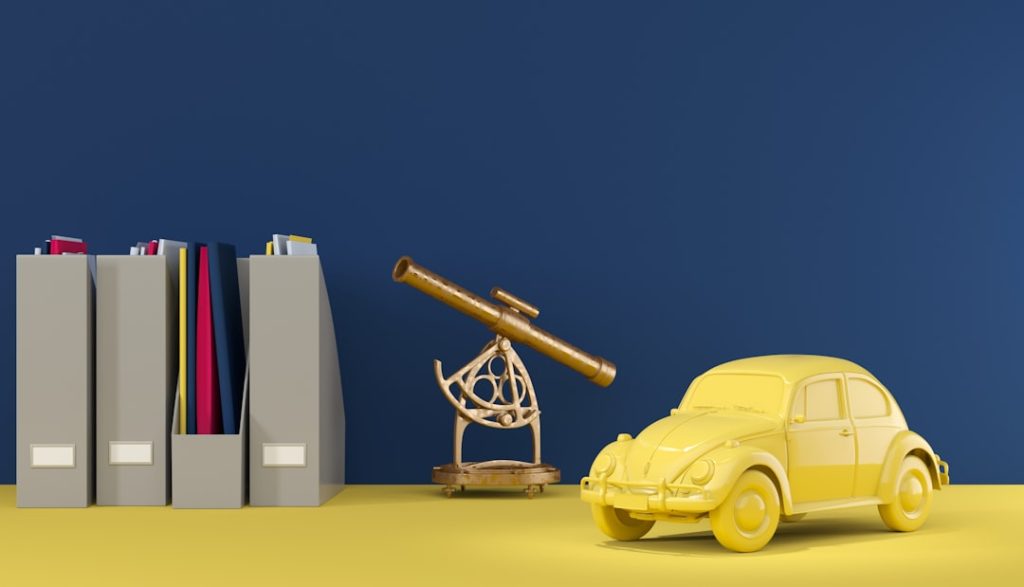 découvrez l'assurance emprunteur : une protection essentielle pour sécuriser votre prêt. protégez-vous contre les imprévus financiers et garantissez le remboursement de votre crédit en cas de coup dur. informez-vous sur les options, les garanties et les avantages qu'offre cette assurance pour des emprunts sereins.