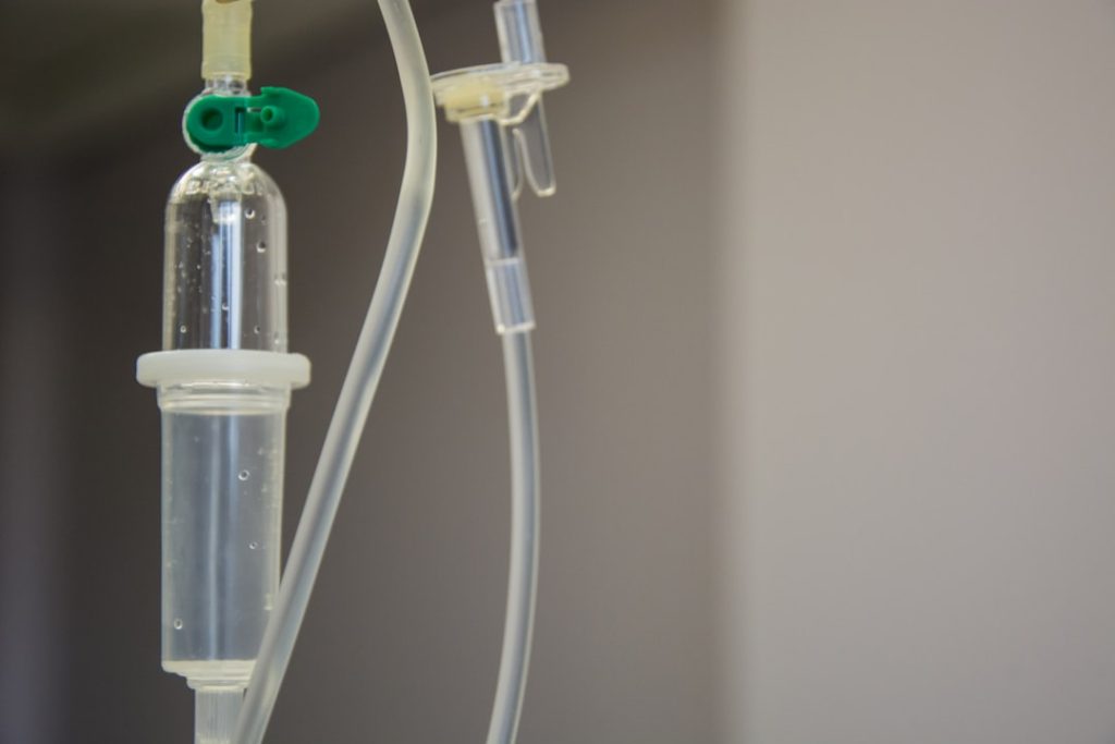découvrez notre questionnaire de santé complet qui vous aide à évaluer votre bien-être. obtenez des conseils personnalisés pour améliorer votre qualité de vie et identifiez les domaines à prendre en charge pour une santé optimale.