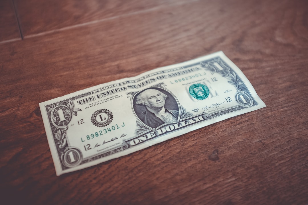 découvrez tout sur le concept d'emprunteur, son rôle essentiel dans le monde du crédit et les différents types de prêts disponibles. apprenez comment devenir un emprunteur responsable et optimiser vos chances d'obtenir un financement adapté à vos besoins.