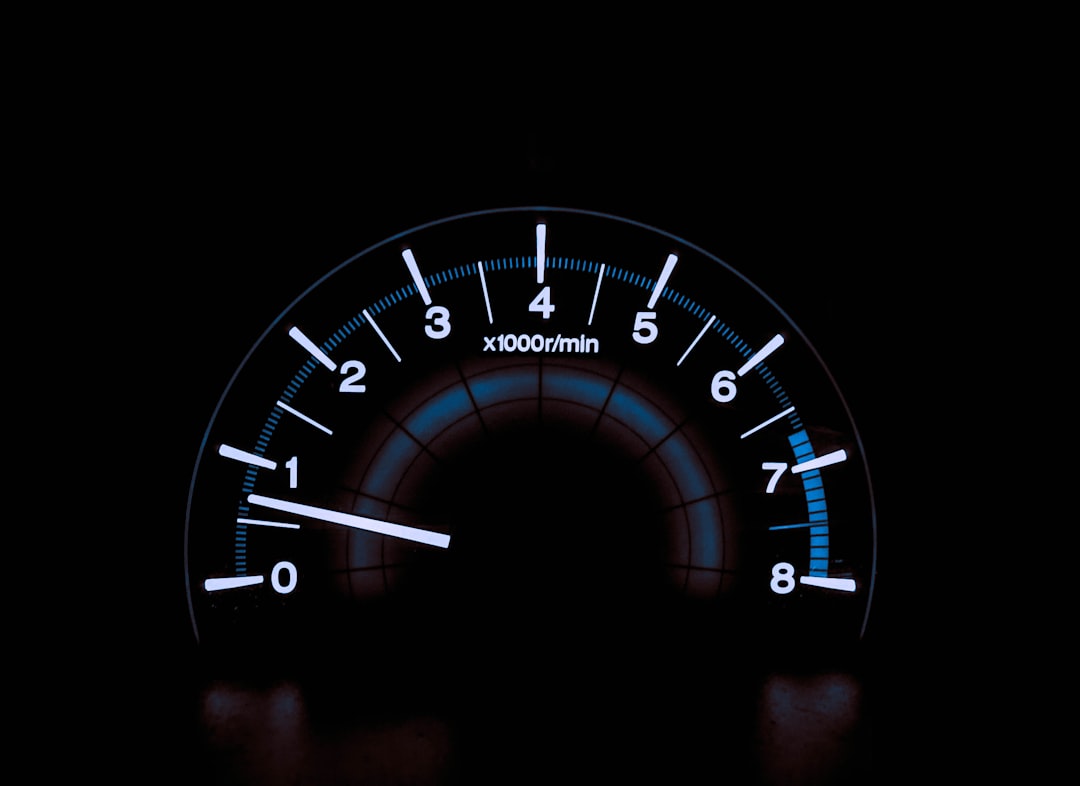 découvrez comment déléguer votre assurance automobile en toute simplicité. profitez de conseils pratiques et d'informations fiables pour gérer votre contrat d'assurance, choisir le bon délégué et optimiser votre couverture. ne laissez plus la paperasse vous submerger, prenez le contrôle de votre assurance avec notre guide complet.