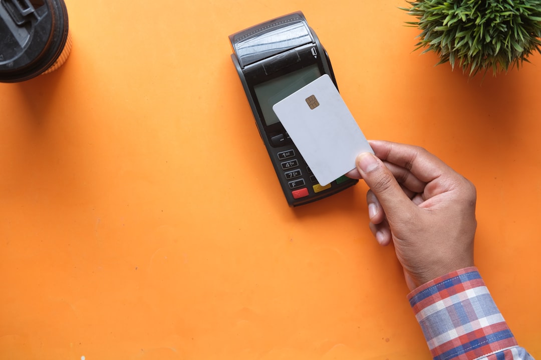 découvrez tout ce que vous devez savoir sur le crédit : types de prêts, conseils pour obtenir un crédit, gestion de votre budget et astuces pour améliorer votre situation financière. informez-vous pour prendre des décisions éclairées et optimisez vos chances d'obtenir le financement dont vous avez besoin.