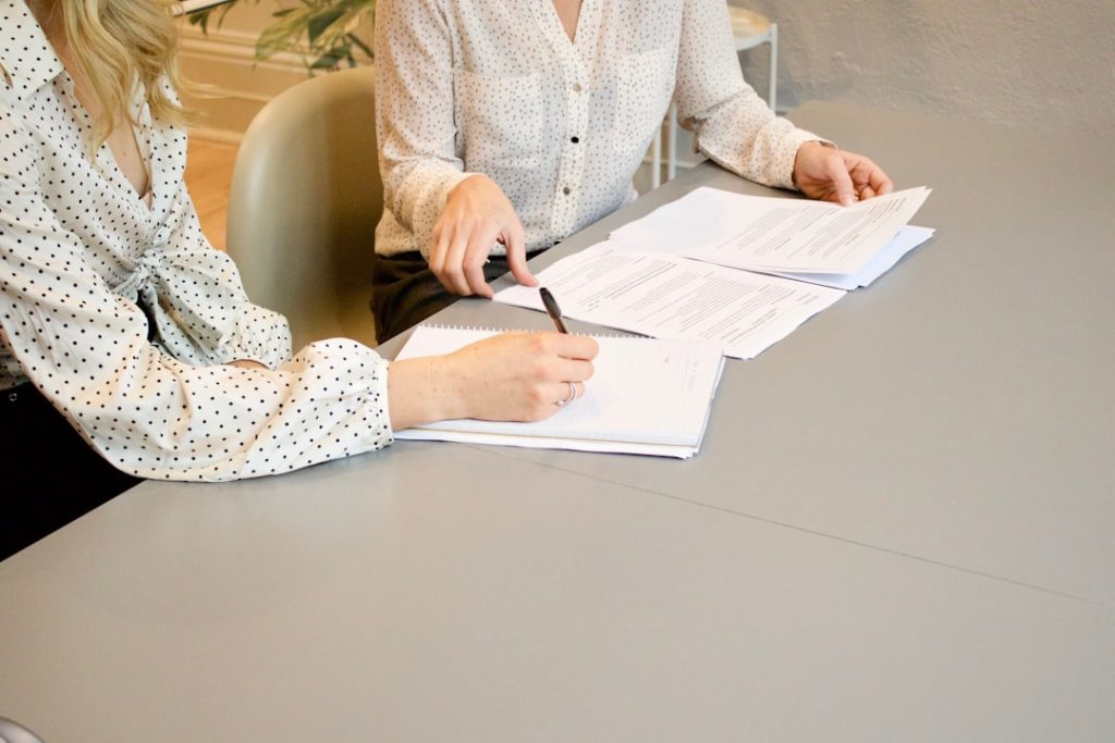 découvrez tout ce qu'il faut savoir sur le crédit : types de crédits, conseils pour obtenir les meilleures offres, gestion de votre budget et astuces pour optimiser vos remboursements. informez-vous pour prendre des décisions éclairées et réussir vos projets financiers.