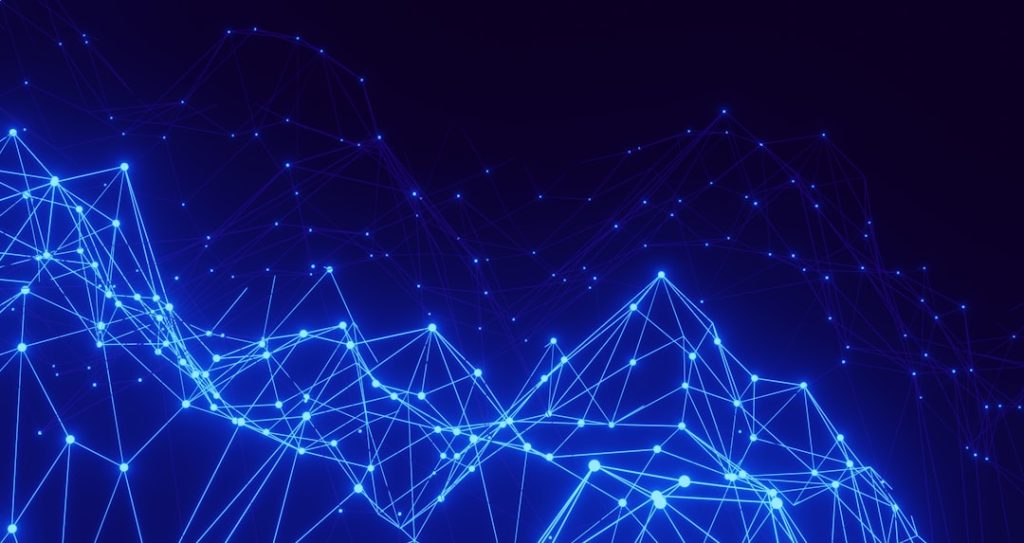 découvrez l'impact transformateur de la digitalisation dans le monde moderne. explorez comment elle redéfinit les entreprises, améliore l'efficacité et offre de nouvelles opportunités à l'ère numérique.