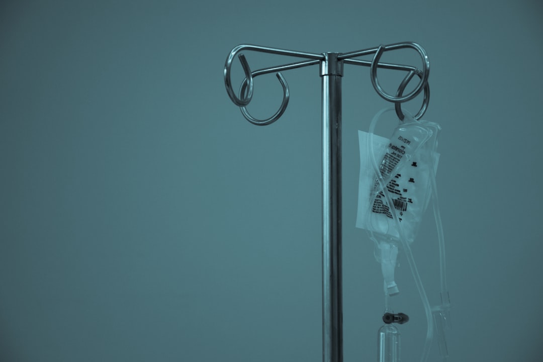 découvrez notre questionnaire de santé conçu pour vous aider à évaluer votre bien-être général. répondez à des questions simples pour mieux comprendre votre état de santé et obtenir des conseils personnalisés pour améliorer votre qualité de vie.