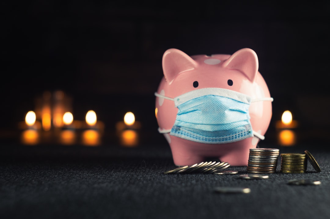 découvrez les meilleures offres de prêts adaptés à vos besoins. comparez les taux d'intérêt, les conditions de remboursement et trouvez la solution financière qui vous convient. obtenez un crédit en toute simplicité et réalisez vos projets sans délai.