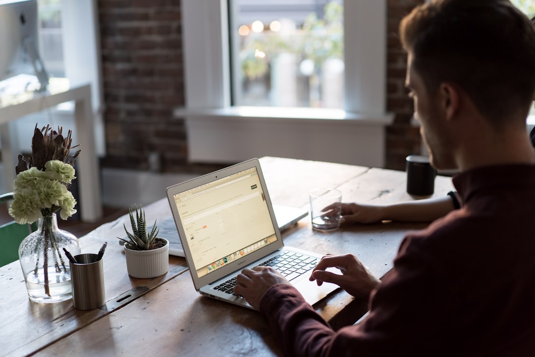 découvrez nos solutions de prêt personnalisées pour réaliser vos projets ! obtenez des informations sur les types de prêts, les taux d'intérêt compétitifs et les conditions avantageuses. profitez d'une simulation rapide et d'un accompagnement professionnel pour financer vos besoins.