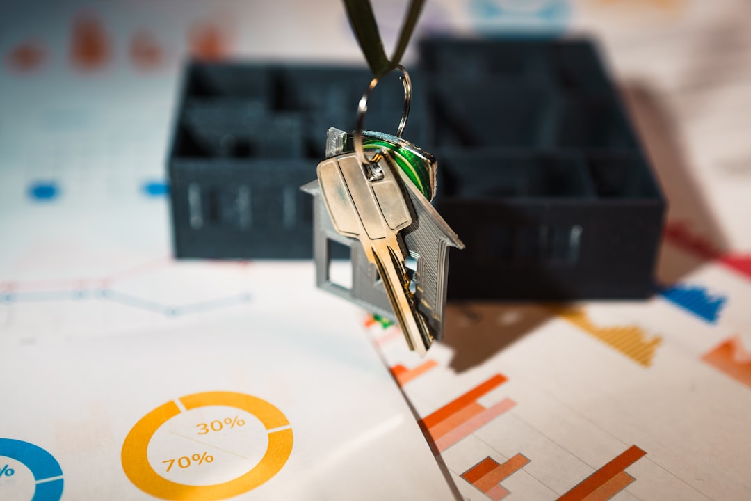 découvrez comment une garantie hypothécaire peut protéger votre investissement immobilier en offrant une sécurité financière lors de l'obtention d'un prêt. maximisez vos chances d'approbation et sécurisez votre avenir avec des conseils pratiques sur les garanties hypothécaires.