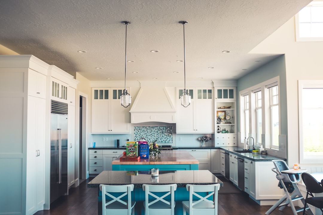 découvrez comment le pouvoir d'achat immobilier influence vos projets d'acquisition immobilière. analysez les tendances du marché et optimisez vos investissements grâce à des conseils pratiques.