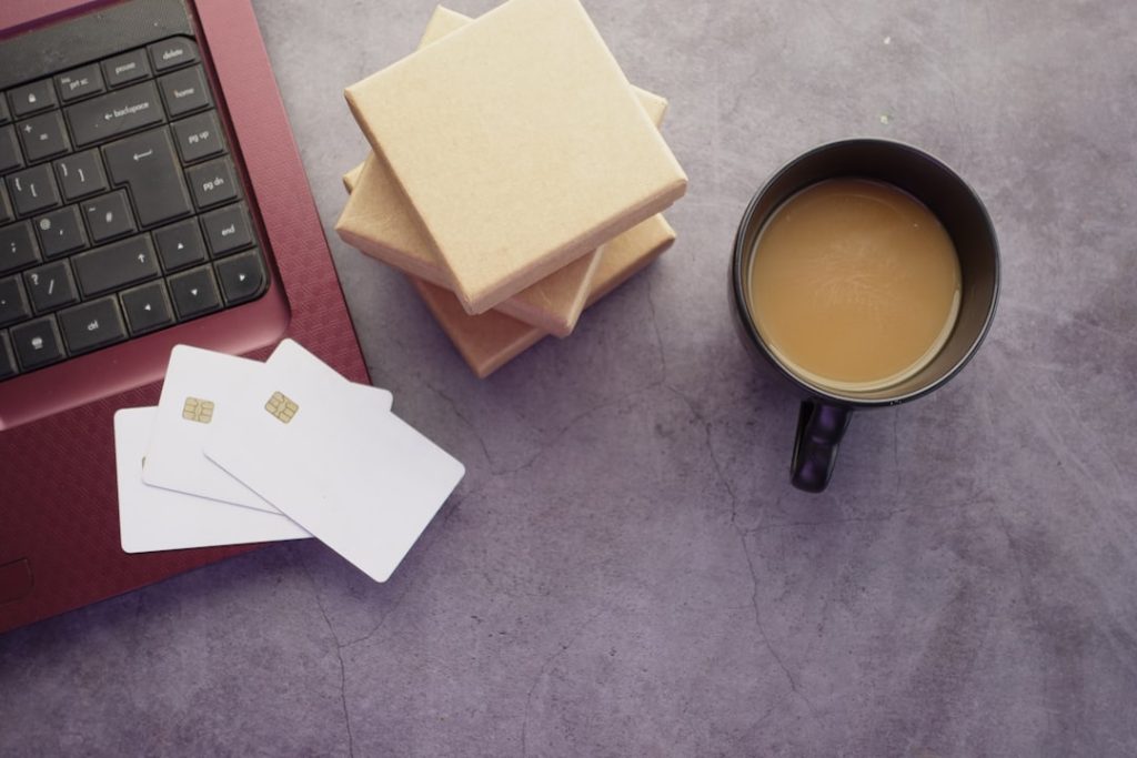 découvrez comment optimiser votre gestion financière avec notre guide sur le crédit de rachat. apprenez les meilleures stratégies pour réduire vos mensualités et regrouper vos prêts de manière efficace.
