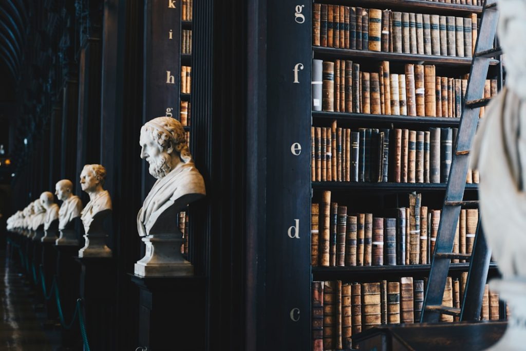 découvrez hamon law, un cabinet d'avocats engagé à défendre vos droits. nos experts en droit vous accompagnent dans toutes vos démarches juridiques pour vous assurer une protection optimale et une résolution efficace de vos litiges.