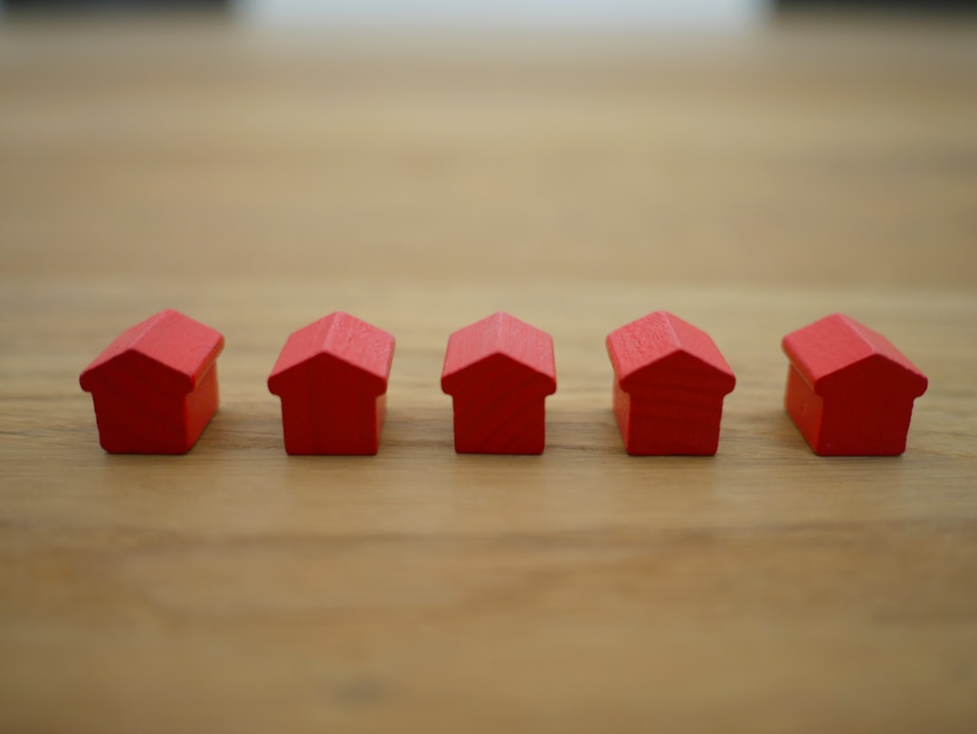découvrez notre guide complet sur l'assurance : types, avantages et conseils pour choisir la couverture qui vous convient. protégez votre avenir avec confiance!