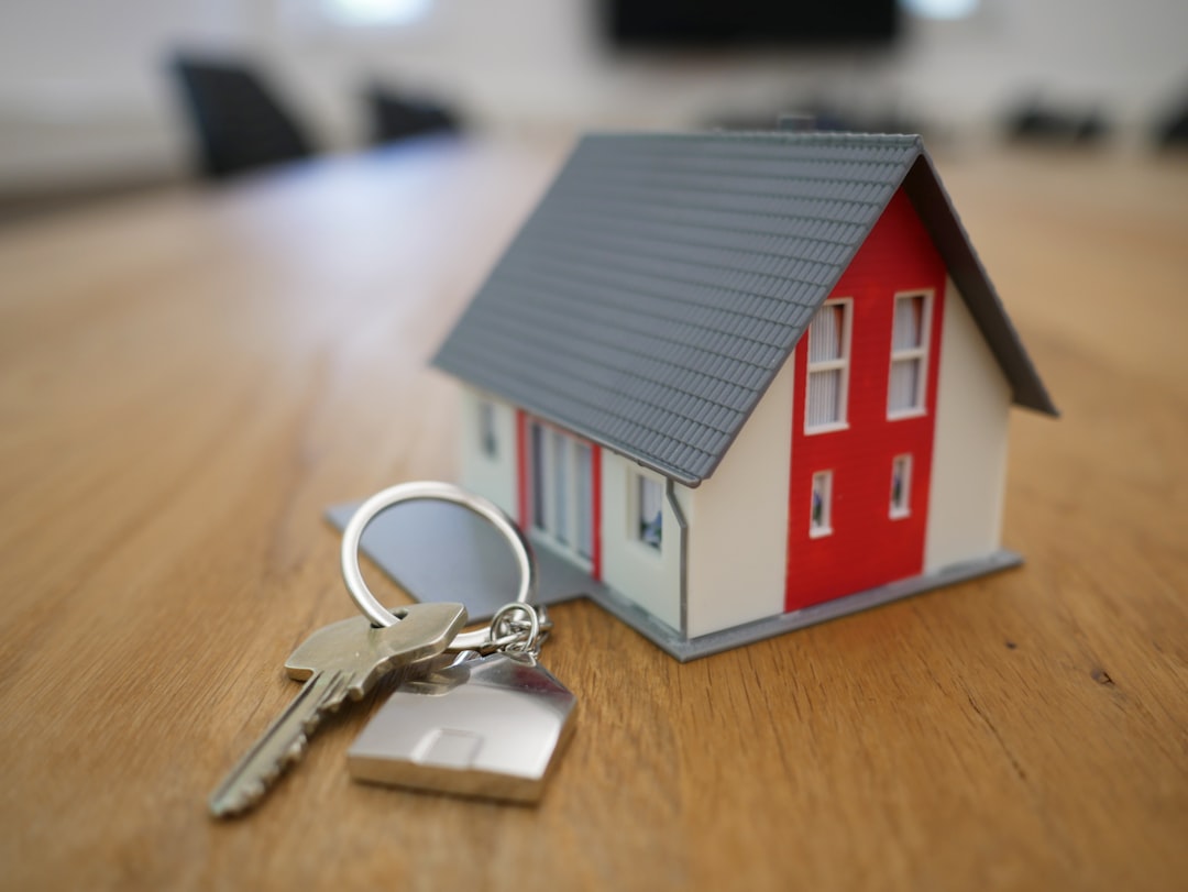 découvrez notre vaste sélection d'assurances adaptées à vos besoins. protégez vos biens, votre santé et votre avenir avec nos solutions d'assurance fiables et personnalisées. obtenez un devis gratuit dès aujourd'hui !