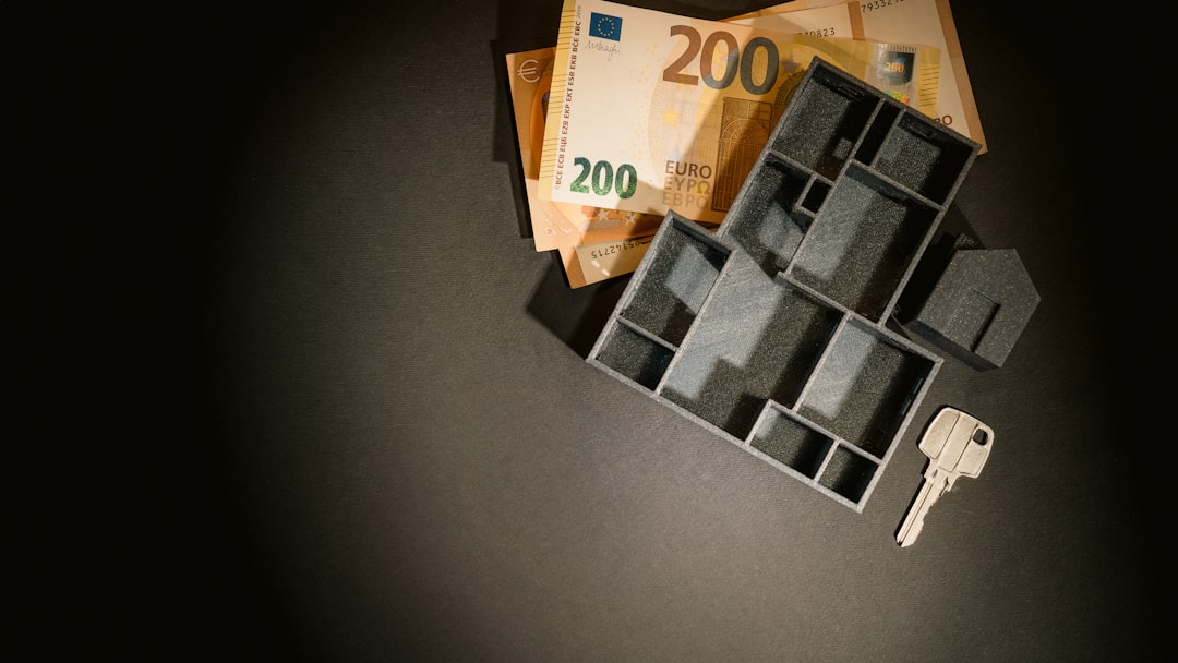 découvrez notre outil de simulation de prêt qui vous permet d'estimer vos mensualités et de choisir l'offre de crédit adaptée à vos besoins. comparez les taux, calculez vos remboursements et simplifiez votre projet d'emprunt avec notre assistance personnalisée.
