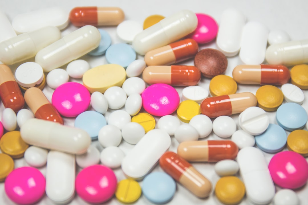 découvrez notre questionnaire médical détaillé, conçu pour recueillir des informations essentielles sur votre santé. un outil indispensable pour les professionnels de la santé afin de mieux comprendre vos besoins et d'adapter vos soins. remplissez-le en toute confidentialité et contribuez à une meilleure prise en charge de votre santé.
