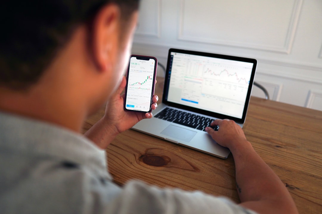 découvrez tout ce qu'il faut savoir sur les prêts hypothécaires : types de prêts, conseils pour obtenir les meilleures conditions, et étapes pour devenir propriétaire. informez-vous pour faire le bon choix et optimiser votre financement immobilier.