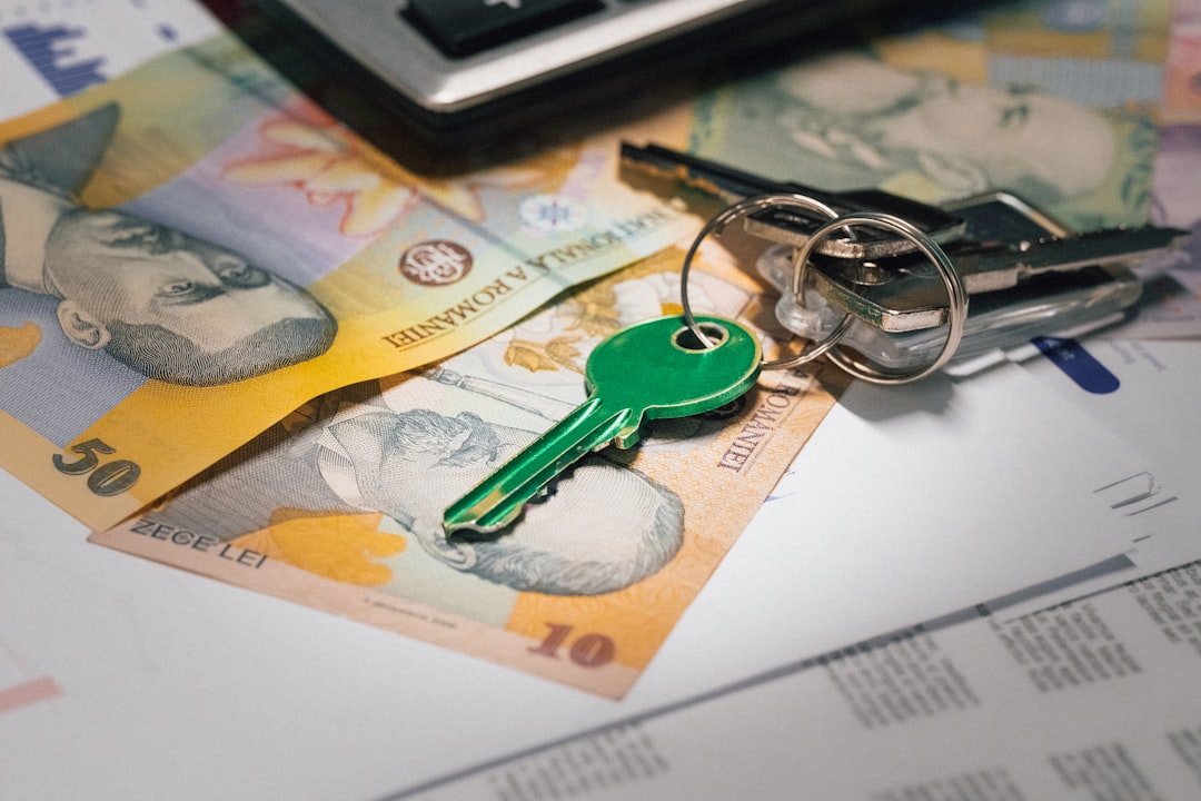 découvrez comment le refinancement hypothécaire peut vous aider à réduire vos paiements mensuels, à obtenir de meilleurs taux d'intérêt et à financer vos projets. informez-vous sur les étapes et les avantages du refinancement pour optimiser votre prêt immobilier.