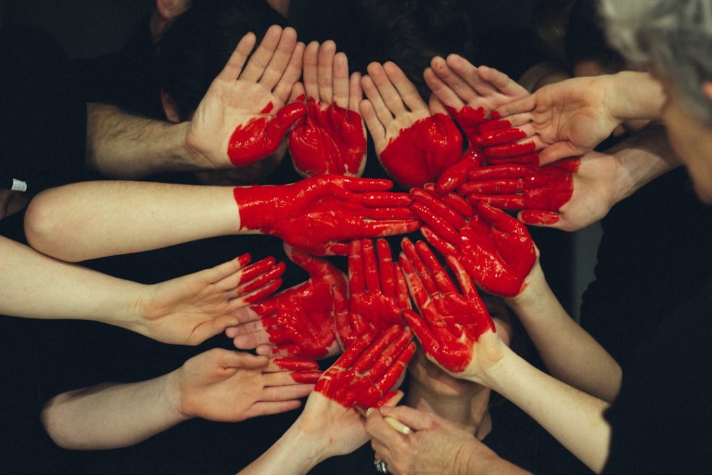 découvrez notre service de soutien psychologique, dédié à vous accompagner dans les moments difficiles. grâce à des professionnels qualifiés, nous vous aidons à surmonter vos défis émotionnels et à retrouver un équilibre mental. parce que votre bien-être est notre priorité, explorez nos solutions personnalisées et commencez votre chemin vers la sérénité.